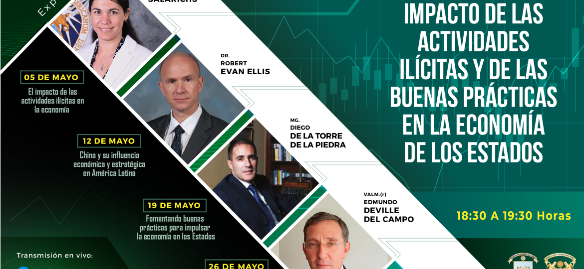 AFICHES CONFERENCIAS MAYO-05 (Demo)