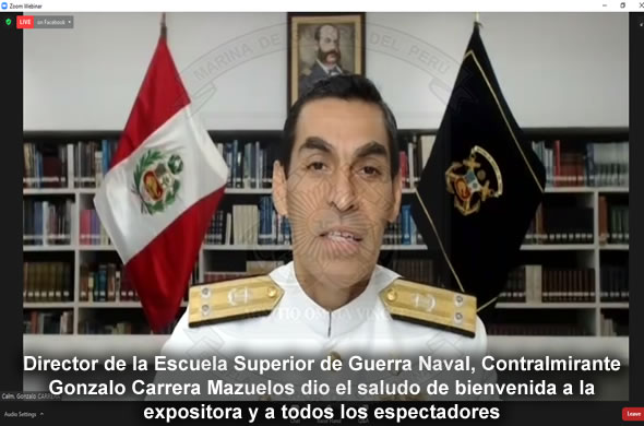 Conferencia_1 (Demo)