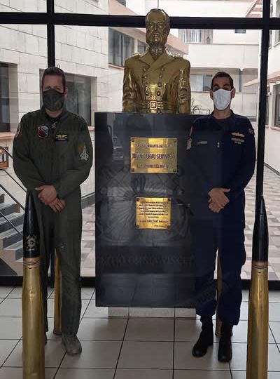 Foto Nota 20052021 (Demo)