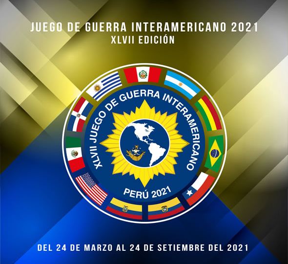 JUEGO DE GUERRA (Demo)