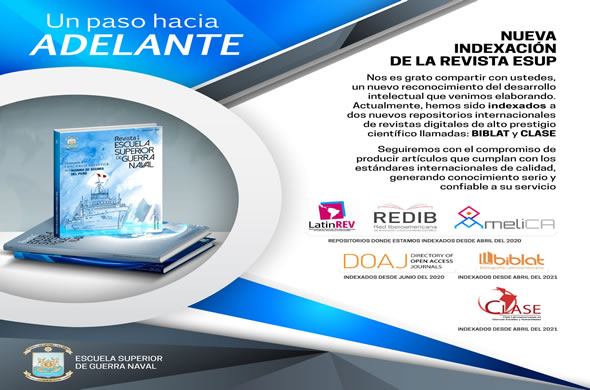 WhatsApp Image 2021-05-10 at 9.50.09 AM (Demo)