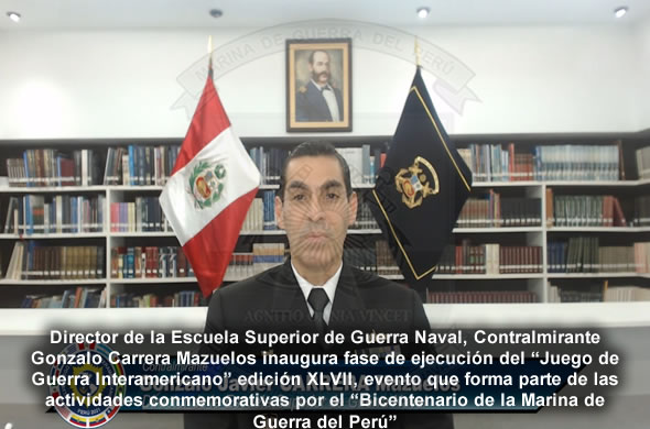 WhatsApp Image 2021-06-07 at 2.06.22 PM (Demo)