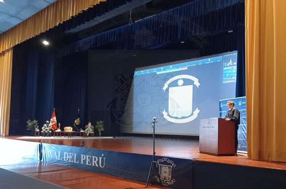 WhatsApp Image 2021-10-05 at 7.13.29 PM (4) (Demo)