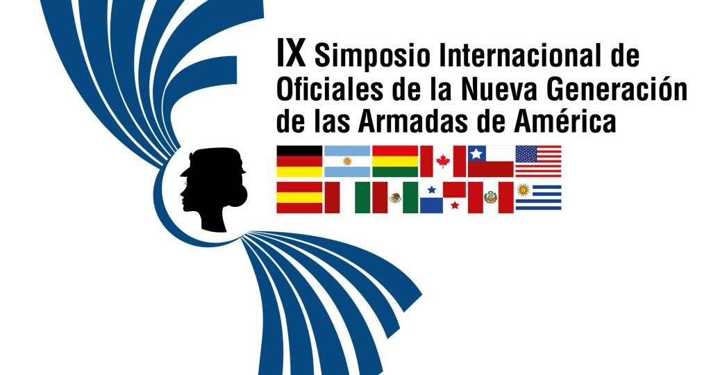 IMG-20220809-WA0044 (Demo)