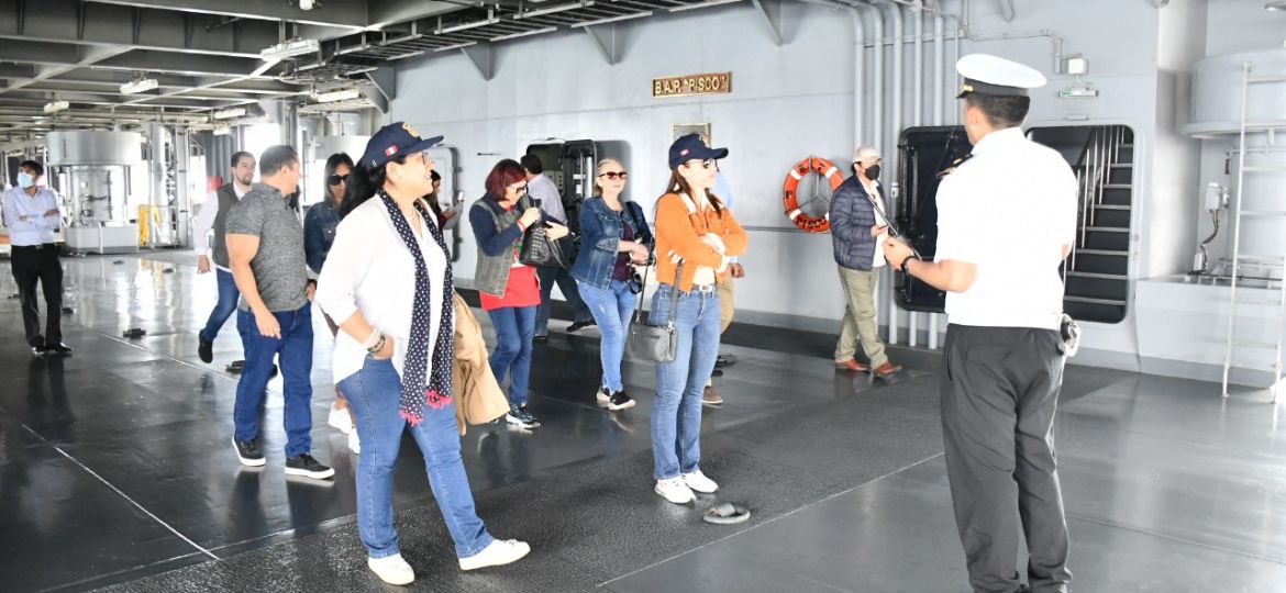 WhatsApp Image 2022-12-05 at 4.03.17 PM (1) (Demo)