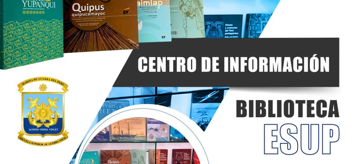 CENTRO-DE-INFORMACION-BIBLIOTECA_Mesa-de-trabajo-1-1200x1200