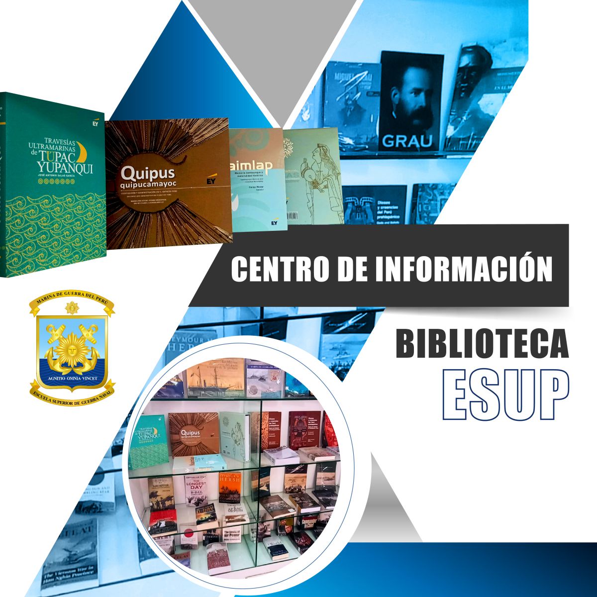 CENTRO-DE-INFORMACION-BIBLIOTECA_Mesa-de-trabajo-1-1200x1200