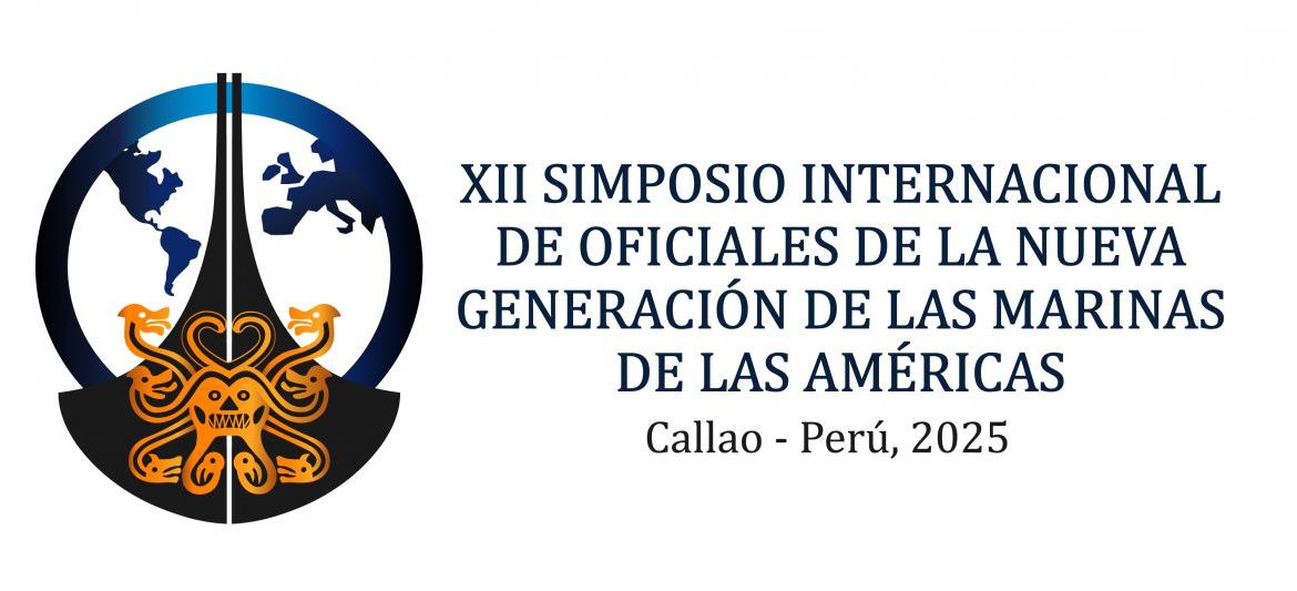 LOGO-OFICIAL-SIONGA-2025-01-1200x533