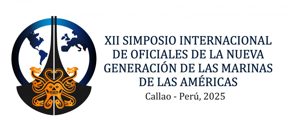 LOGO-OFICIAL-SIONGA-2025-01-1200x533