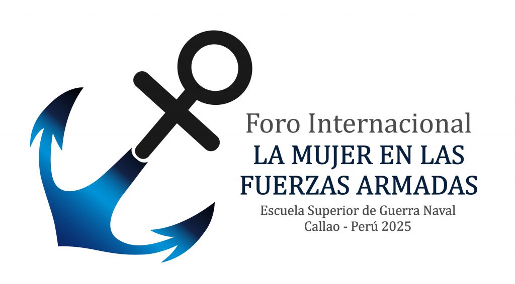 LOGOTIPO-FORO-01-1024x566