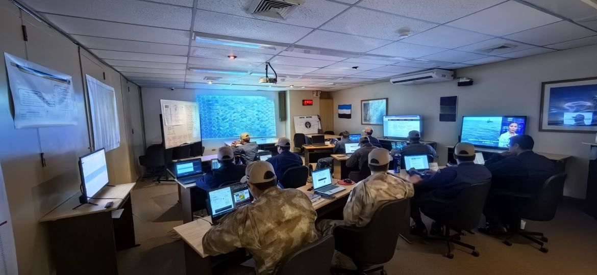 Foto Nota de prensa 1