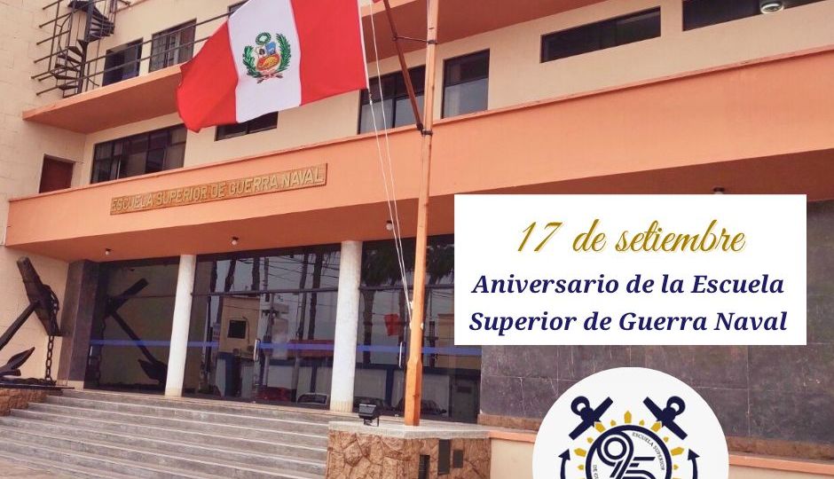 WhatsApp Image 2025-09-08 at 11.39.29 AM