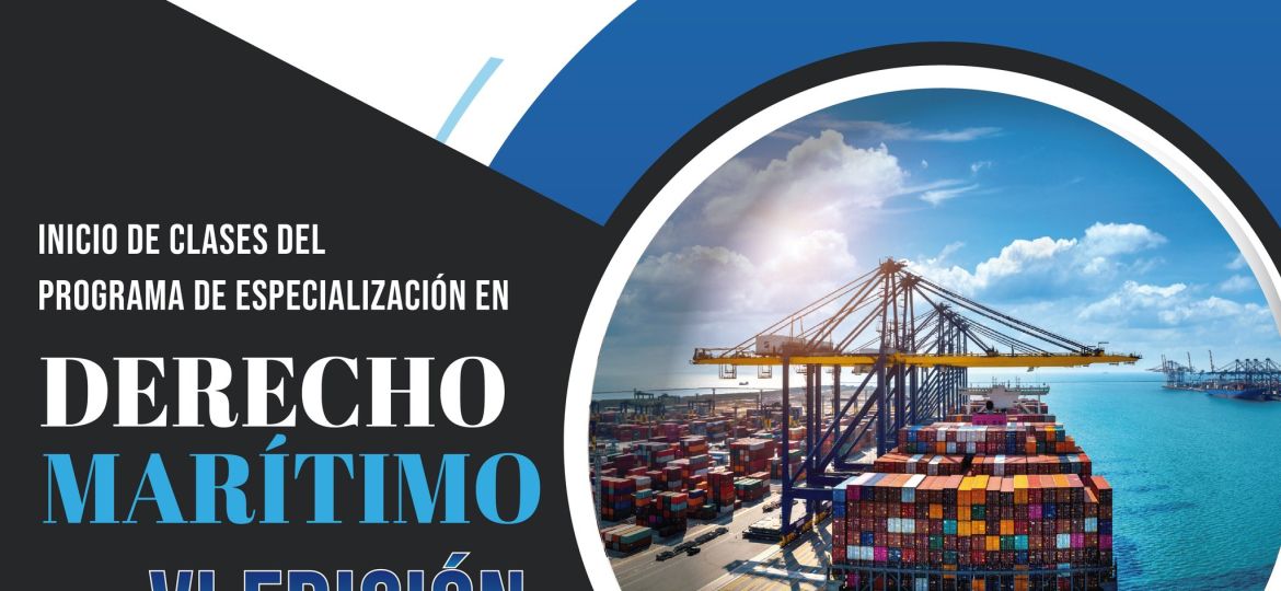BANNER MAESTRIA DERECHO MARITIMO INICIO DE CLASES-01 (1)
