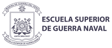 Escuela Superior de Guerra Naval