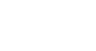 Escuela Superior de Guerra Naval