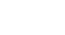 Escuela Superior de Guerra Naval